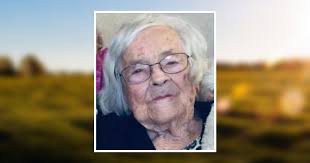 Martha E. Staggs Obituary April 13, 2019