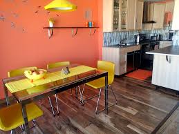 Miracle cleaning is here for you! Maid Miracle Cleaning Complete Incmaid Miracle Cleaning