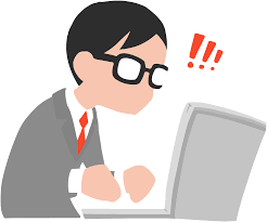 Gran banco de imágenes vectoriales estudiante dibujo ▶ millones de ilustraciones libres de derechos ⬇ descargar vectores a precios asequibles. Estudiante Dibujo 2204 Superhotel