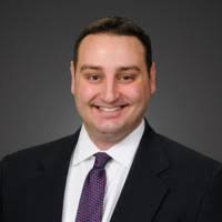 Michael Klotz Email & Phone Number