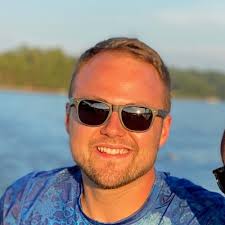 WAD 99th annual conference & gala recorded a huge success.