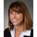 Dr. Beth E. Robbins, MD