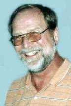 Gary Benz Obituary (2020)