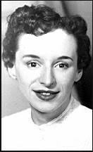 Theresa Belli Obituary (2016)