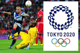 The 2020 summer olympics (japanese: Tokyo Olympics 2020 Football Schedule And Points Table Updated