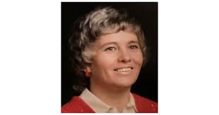 Alta Marnette Jacobs Obituary (2022)