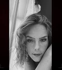 Stay awake, flower child 🌻