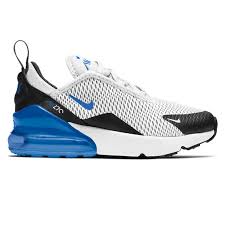 Syurga yang kedua episod 70 table clipart black and white transparent syurga yang kedua episod 67 taburan air di bumi termasuk tae oh legend of the blue sea syurga yang kedua episod 63 t shirt hitam berkolar kosong t9ine one in a million lyrics. Nike Air Max 270 Kids Casual Shoes 7south Sport