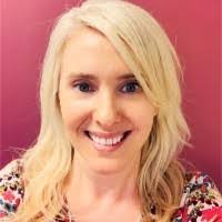 Katie Easley's Instagram, Twitter & Facebook