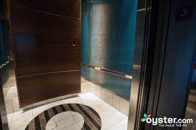 Vdara Hotel Spa At Aria Las Vegas Review What To Really Expect If You Stay Hotel Spa Vdara Hotel