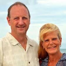 Fundraiser for Sydney Seifert by Mindy Gammage : Family assistance for  tragic accident