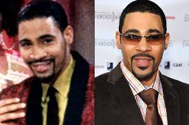 Living Single' cast: Where are they now?