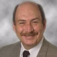 Steve Finkelstein Email & Phone Number