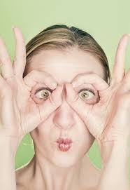 Archive 2017 — The Gifted Life Podcast