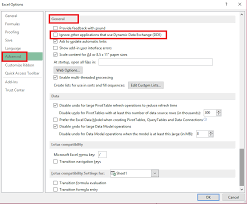 Virus ransomware adalah virus yang sangat berbahaya yang dapat membuat seluruh file anda. Tips Mengatasi File Excel Yang Corrupt Imajinasi Asha