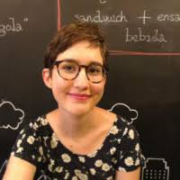 Natalia Marques Email & Phone Number