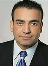 Cosmetic surgeon Ehab Aly Mohamed charged with giving 61-yr-old woman a  lethal 'cocktail of drugs' during liposuction
