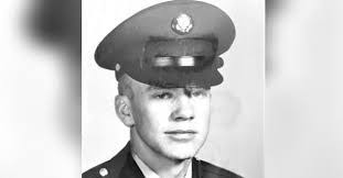 Brandon Harp's Instagram, Twitter & Facebook