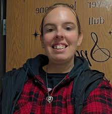 Lacey Olson (@lacey.olson.129313) • Facebook, Connect with friends