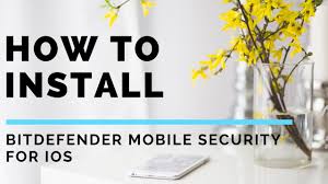 It is a free iphone antivirus that makes sure your data and device are always secure. Best Iphone Antivirus Apps In 2020 Imore