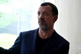 Шанувальники відразу ж почали писати про те, що на їхню думку катя вагітна. Kjhgk Jn6btp3m
