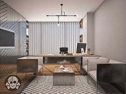 Executive Office Director Room Executive Room Office Office Director Executive Office Office Office Interior Design Law Office Design Home Office Design