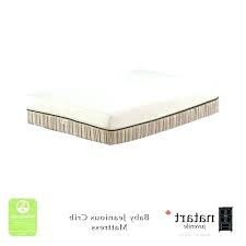 Lovely Walmart Crib Mattresses Pics Fresh Walmart Crib Mattresses For Baby Bed Mattresses Walmart Crib Mattress Cover Cool Touch Photo 2 Of 6 Cot Tips Cleaning