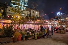 Frau Gerolds Garten Unsere Neue Gluhwein Bar Ist Ready Ab Sofort Gibt S Bei Frau Gerold Jeweils Do Bis Sa Ab 17uhr Feinen Gluhwein Holdrio Gerolds Tee Raclette Und Vieles Mehr Weihnachtsstimmung