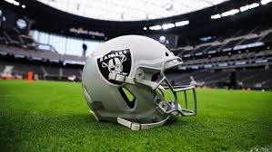The official website of the las vegas raiders a member club of the national football league (nfl). Assembling The Roster How The 2020 Las Vegas Raiders Were Built