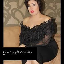 صور ازياء فيفي عبده فساتين وعبايات فيفي عبده من حلقات برنامج احلا مسا women off shoulder blog