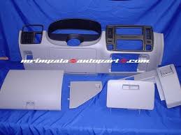 pin on 94 95 96 impala ss caprice 9c1 interior trim parts 96 impala ss caprice 9c1 interior trim