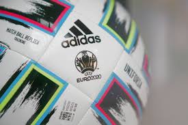 Heading accuracy short passing volleys total skill dribbling curve fk accuracy long passing ball control total movement acceleration sprint speed agility reactions balance total power shot power jumping stamina strength long shots. Em Reglement Das Passiert Bei Einem Corona Cluster Sky Sport Austria
