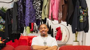 Sweet Life's" Jordan Bentley Opens Hypland Store In Los Angeles - Essence |  Essence