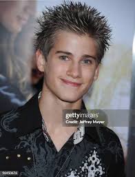 2,543 The Fighter Los Angeles Premiere Arrivals Stock Photos, High-Res  Pictures, and Images