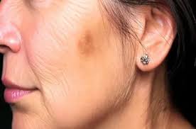 2019 Mistletoe Ball held at Valley Country Club