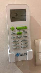 في البداية يتم الضغط على زر تشغيل التكييف عبر جهاز التحكم عن بعض. Ø§Ù„Ø£Ø¬ÙŠØ§Ù„ Ø§Ù„Ù‚Ø§Ø¯Ù…Ø© ØºÙŠØ± Ø´Ø±Ø¹ÙŠ Ø§Ù„Ù…Ù…Ø«Ù„ Eco ÙÙŠ Ø§Ù„Ù…ÙƒÙŠÙ Guillotinpoilvet Com