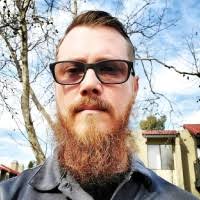 40+ "Andrew Leighton" profiles