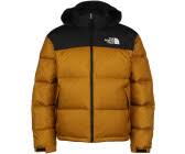 Collection by will capper • last updated 8 weeks ago. The North Face 1996 Retro Nuptse Jacket Ab 199 90 April 2021 Preise Preisvergleich Bei Idealo De