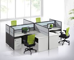 Large Office Cubicles For Sale Commercial Office Cubicles Office Furniture Shop Cubicle Design Office Cubicle Design Workstations Design