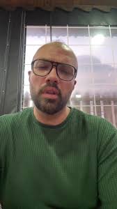 تشغيل مكيف BMW E30: الحلول والإرشادات