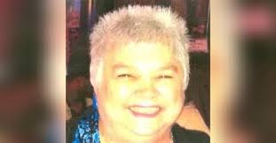 Linda D. Jones Obituary