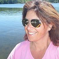 The Origins of Benjamin Hackett by Gerald M. O'Connor