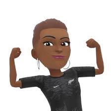 Starting to feel good again!! #benchpress #bench #benchpressing