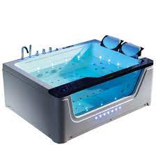 Check spelling or type a new query. Royal Sanitary Ware Jaccuzi Hydromassage Jet Bathtub Price Chinese Sex Tub China Massage Bathtubs Bathtub Price