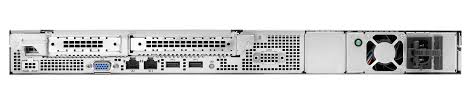 Get new HPE ProLiant DL20 Gen10 server in Nairobi, Kenya at affordable price - Wodex | 0726 588 888