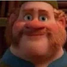 Conversation 1 Ben: Hello. How are you? Ed: Er ... hello. Ben: Sorry, are  you Mr and Mrs Rutter? Ed: No, we