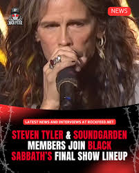 So honoured to have been able to go to this amazing gig to see The Prince  of Darkness himself 🤘