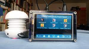 This is a subtle reference to the fact that his ha ha peppy made i tweet i think i'll make a reddit post about it. Peppy Webradio Musikboxen Webradios Musikplayer Deutsches Raspberry Pi Forum