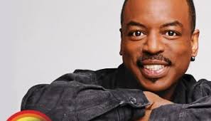 Trailer Park: Clifford the BIG Red Dog