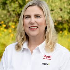 Yanmar Compact Equipment North America